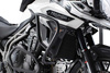 Gmole SW-Motech Crash Bar TRIUMPH TIGER EXPLORER XCA/XCX/XR/XRT/XRX