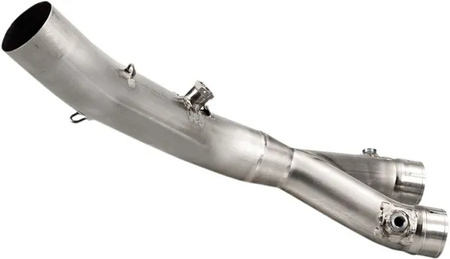 Rura łacząca Akrapovic Yamaha YZF-R1