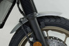 Przedni Błotnik SW-Motech Fender YAMAHA XSR 700 ABS