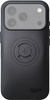 Etui SP Connect SPC+ na telefon Iphone 17 Pro