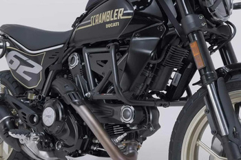 Gmole SW-Motech Crash Bar DUCATI SCRAMBLER 803