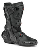 Buty Sidi Rex Air black