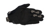 Rękawice Alpinestars Chrome v2 black/almond