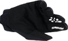 Rękawice Alpinestars Full Bore v2 black/white