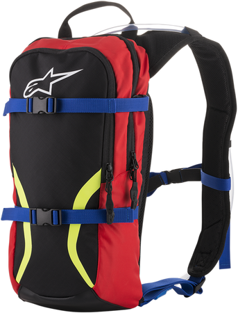 Plecak Camelbag Alpinestars Iguana Hydration