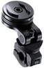 Uchwyt na lusterko SP Connect Mirror Moto Pro