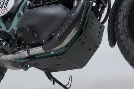 Osłona silnika SW-Motech Royal Enfiled Bear 650 