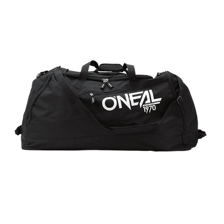 Torba O'Neal ONL TX8000 gear bag black