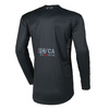 Bluza O'Neal Element Brand black/gray