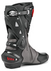 Buty Sidi ST grey/black