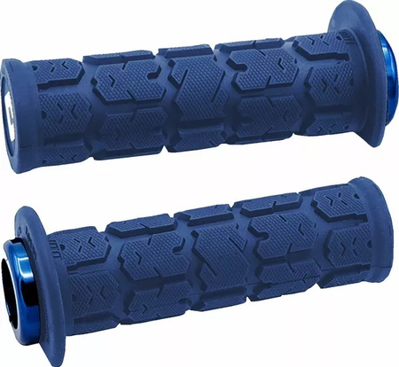 Manetki Odi Rogue 2.1 ATV Lock-On Grips