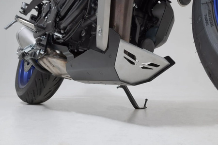 Osłona silnika/ Przedni spoiler SW-Motech YAMAHA MT-07/XSR 700