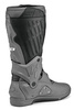 Buty Sidi Crossair grey/black