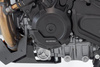 Osłony pokrywy silnika SW-Motech Engine Case KTM DUKE 990