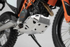 Osłona silnika SW-Motech Engine Guard HUSQVARNA 701/ KTM ENDURO/SMC