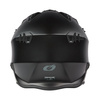 Kask O'Neal Volt Solid black matt