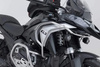 Górny Crashbar/Gmol SW-Motech BMW R 1300 GS