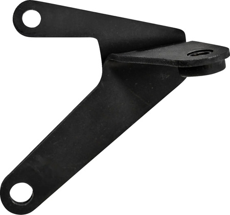 Mocowanie tłumika Akrapovic P-HF1594