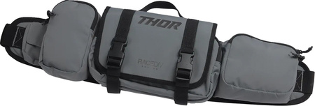 Torba na pas Thor Vault Tool Pack