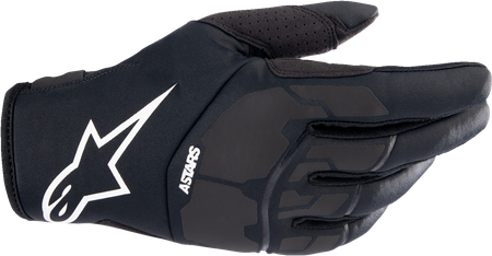 Rękawice Alpinestars Thermo black