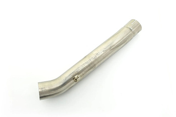 Rura łącząca Akrapovic Suzuki GSX 1300 R