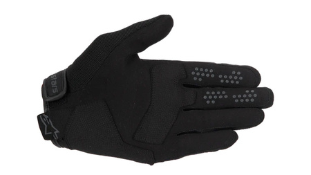 Rękawice Alpinestars Chrome v2 black