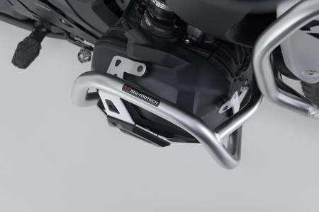 Gmole SW-Motech Crash Bar BMW R 1300 GS