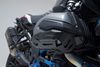 Osłony cylindra SW-Motech Cylinder Guard BMW R 1200 GS/R/RS/RT
