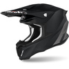 Kask Airoh Twist 2.0 black matt