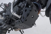 Osłona silnika SW-Motech Engine Guard VOGE ADVENTURE 650 DSX ABS