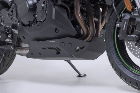 Osłona silnika SW-Motech Kawasaki KLZ Versys 1100