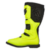 Buty O'Neal Rider Pro 2 yellow/black