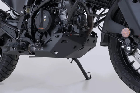 Osłona silnika SW-Motech Engine Guard KTM 250/390 Adventure