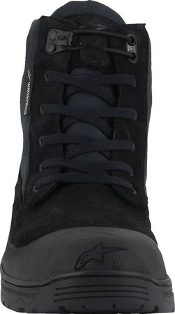 Buty damskie Alpinestars Stella Judy WP black