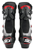 Buty Sidi Mag-1 black/white