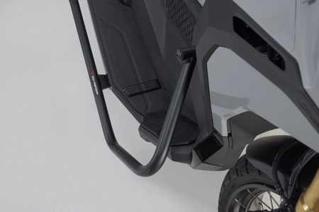 Gmole SW-Motech Crash Bar HONDA X-ADV 750