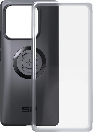 Pokrowiec wodoodporny SP Connect Google CVR Xiaomi 13 Pro