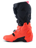 Buty Alpinestars Tech 7 black/red/pink