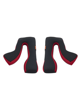 Poduszki policzkowe do kasku Alpinestars SM5