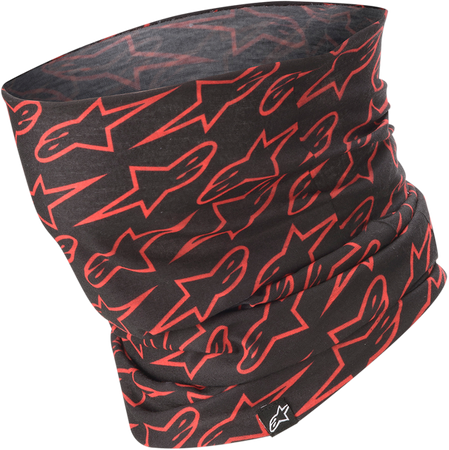 Komin Alpinestars Astars