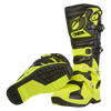 Buty O'Neal RMX Pro black/yellow