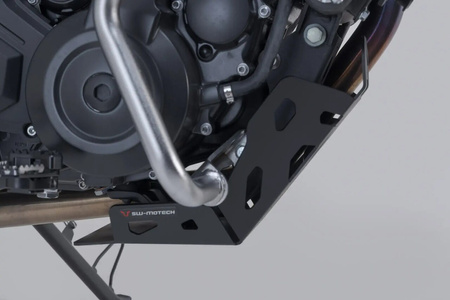 Osłona silnika SW-Motech Engine Guard VOGE ADVENTURE 650 DSX ABS