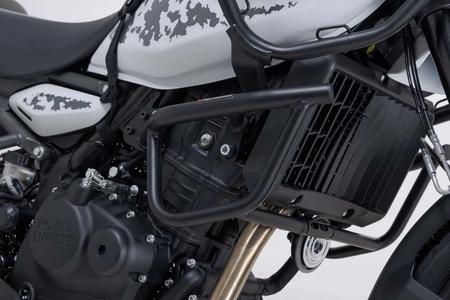 Gmole SW-Motech Crash Bar ROYAL ENFIELD GUERRILLA/HIMALAYAN 450