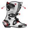 Buty Sidi Mag-1 black