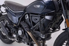 Gmole SW-Motech Crash Bar DUCATI SCRAMBLER 803