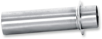 DB Killer Akrapovic Noise Damper V-TUV103