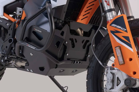 Osłona silnika SW-Motech Engine Guard KTM ADVENTURE 790/890