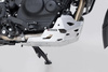 Osłona silnika SW-Motech Engine Guard ROYAL ENFIELD HIMALAYAN 400/450 ABS