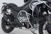 Gmole SW-Motech Crash Bar BMW R 1300 GS