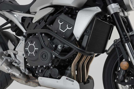 Gmole SW-Motech Crash Bar HONDA CB 1000 R